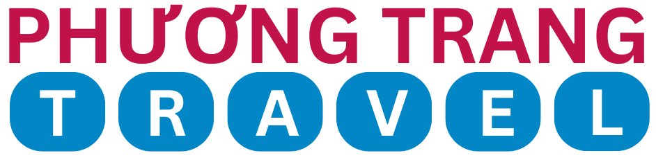 PHƯƠNG TRANG TRAVEL